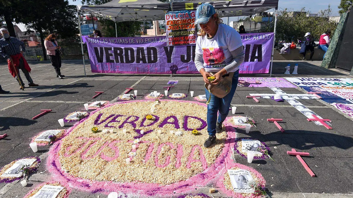 890485_Verdad y justicia en feminicidios_web